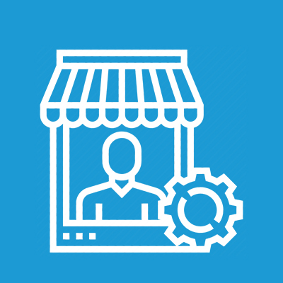 Manage Sellers